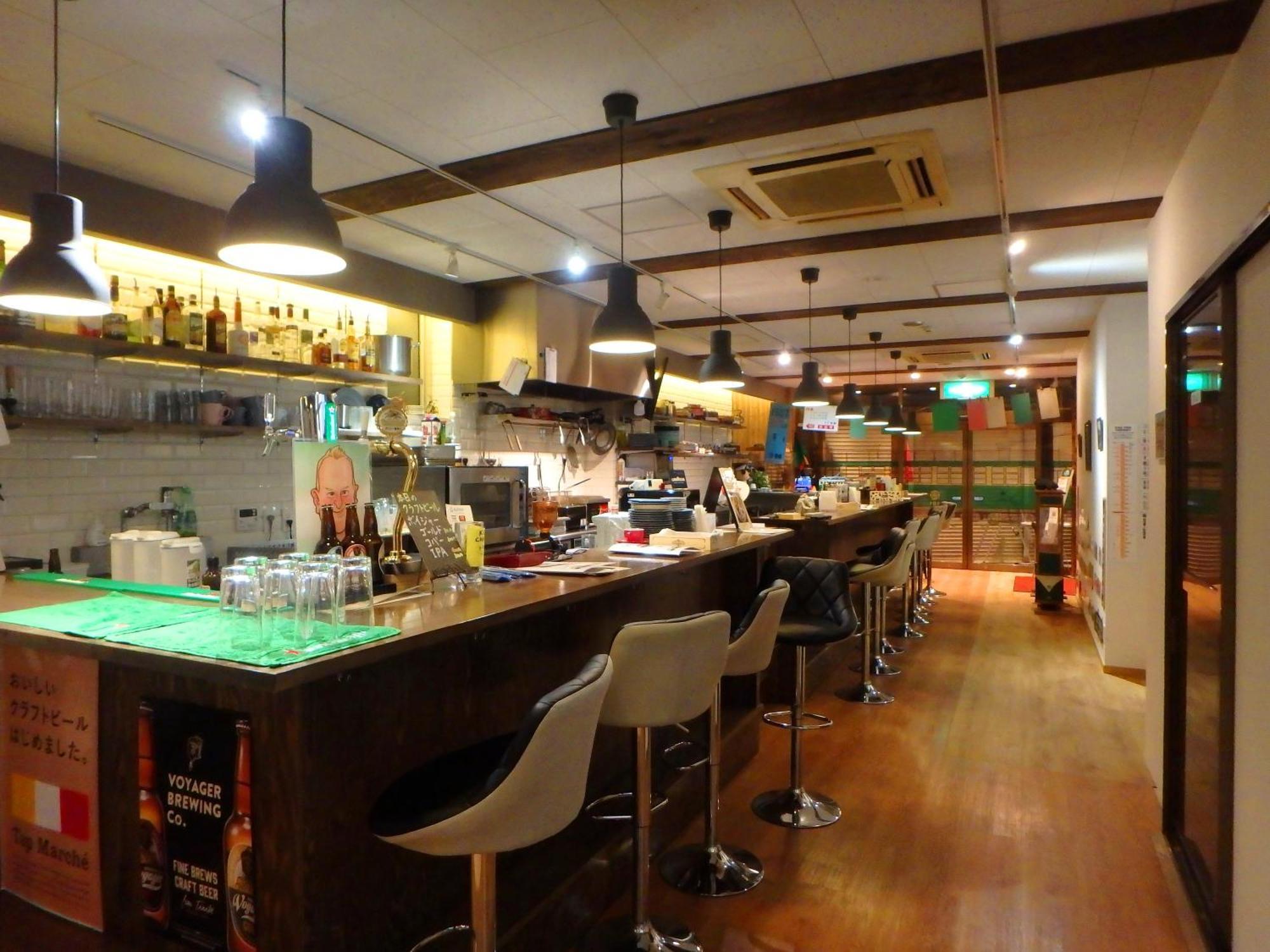 都電屋 Todenhotel Tokyo Dış mekan fotoğraf