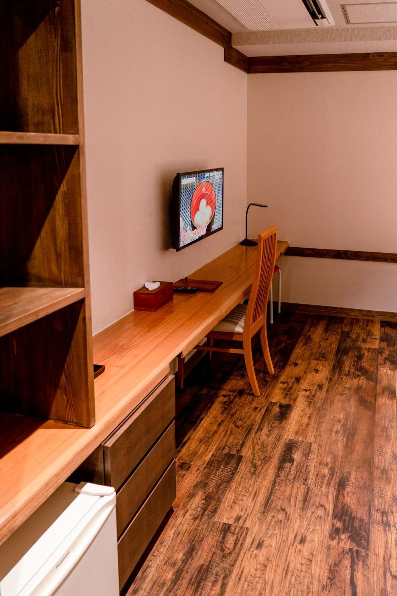 都電屋 Todenhotel Tokyo Dış mekan fotoğraf