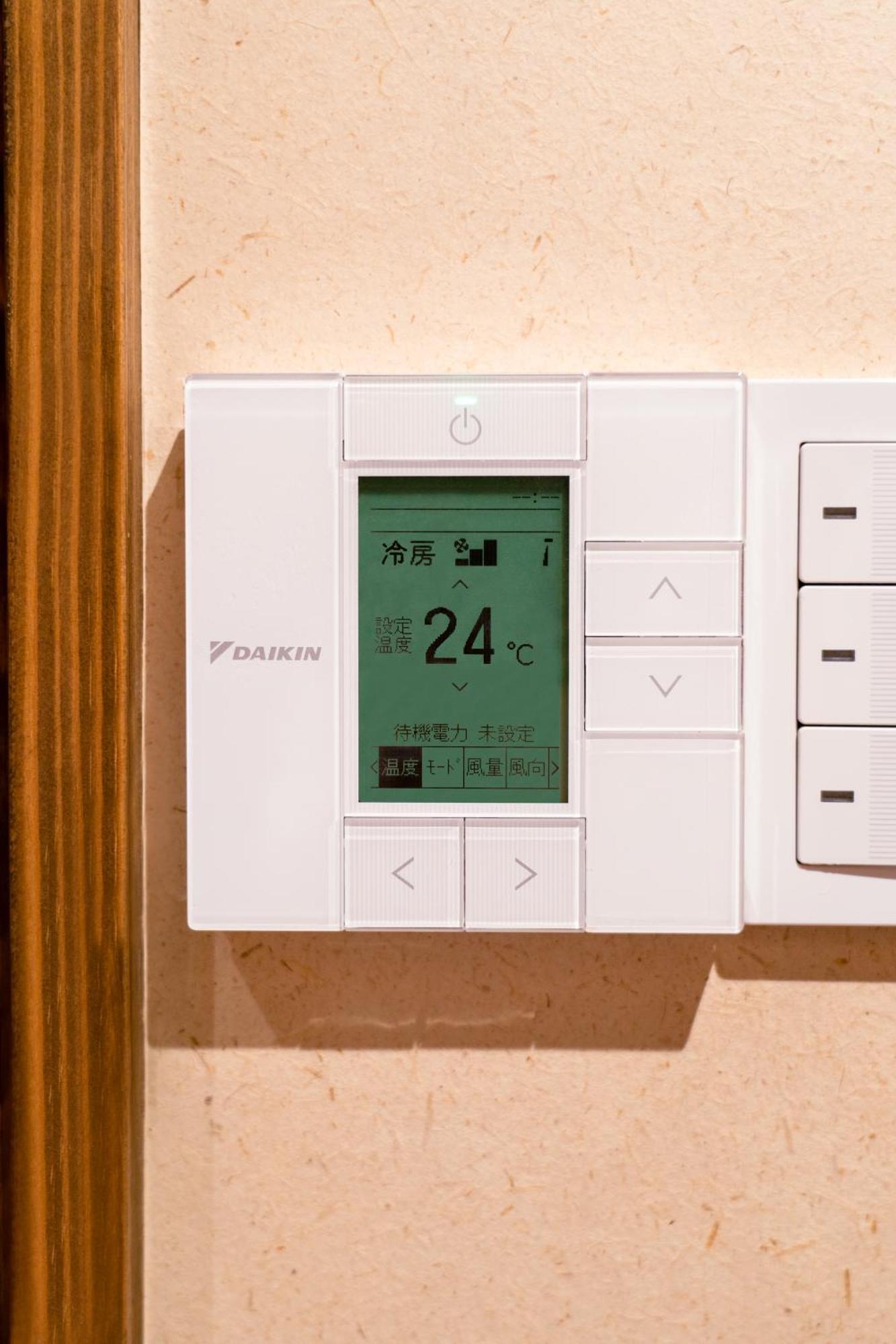 都電屋 Todenhotel Tokyo Dış mekan fotoğraf