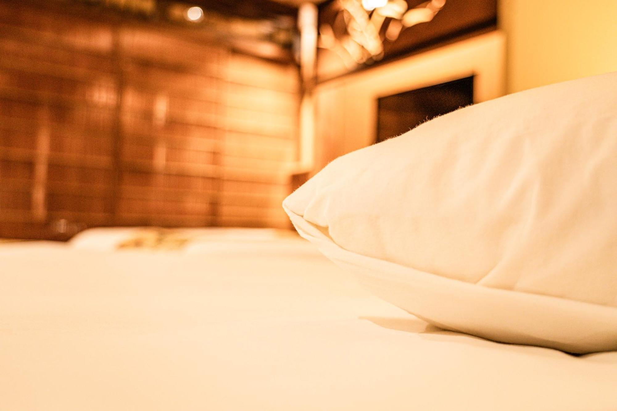 都電屋 Todenhotel Tokyo Dış mekan fotoğraf