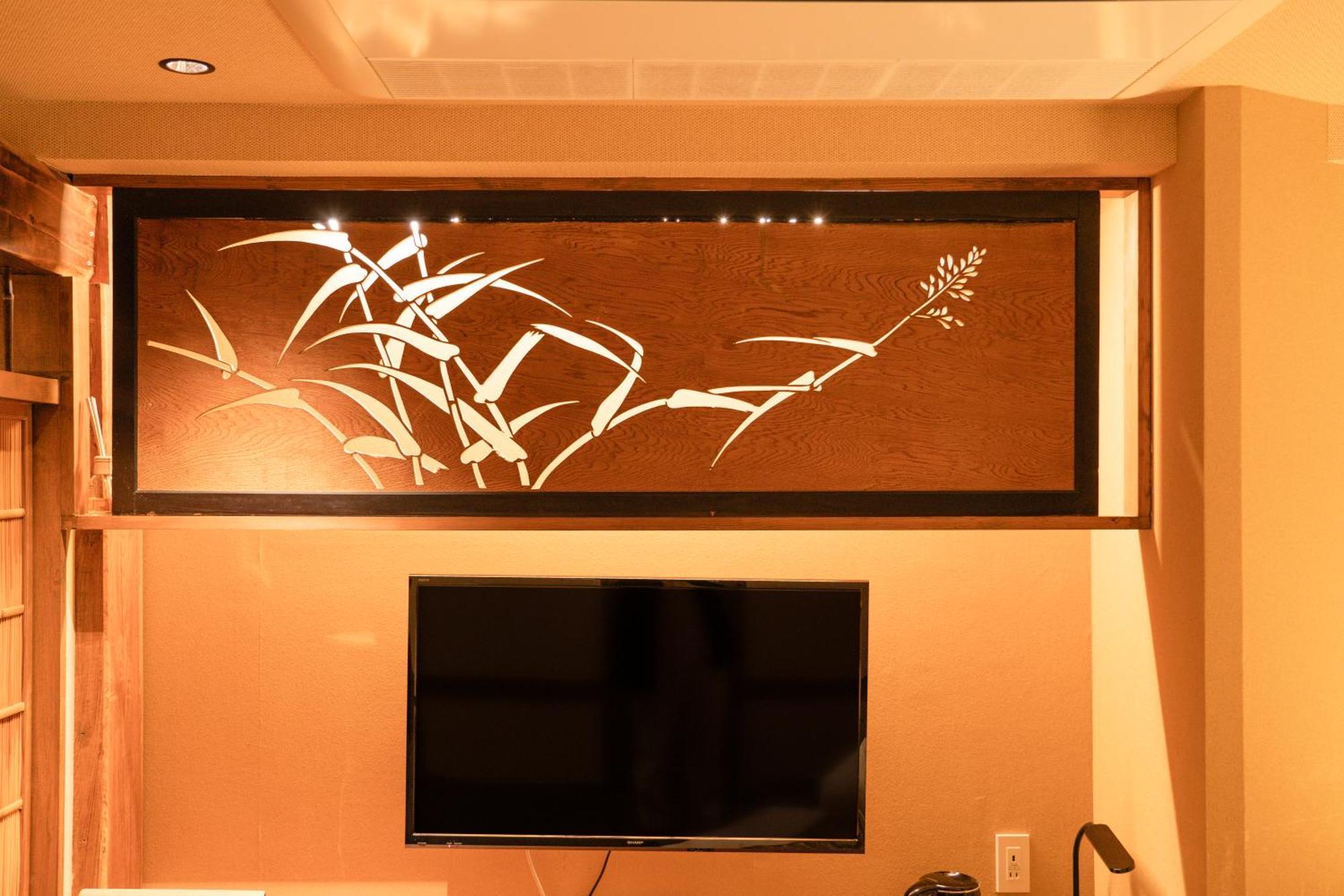 都電屋 Todenhotel Tokyo Dış mekan fotoğraf