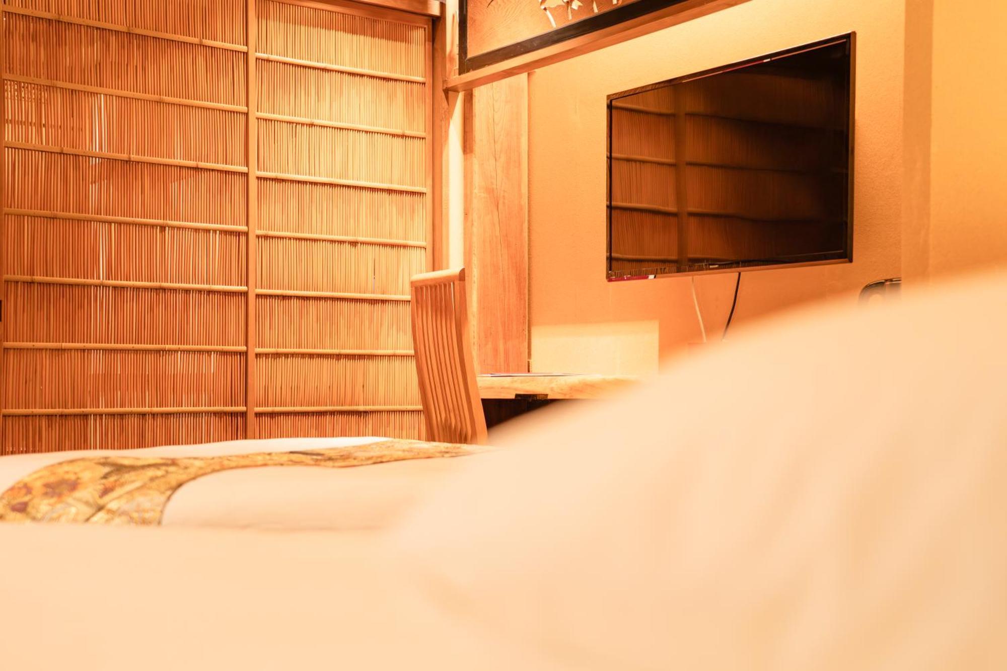 都電屋 Todenhotel Tokyo Dış mekan fotoğraf