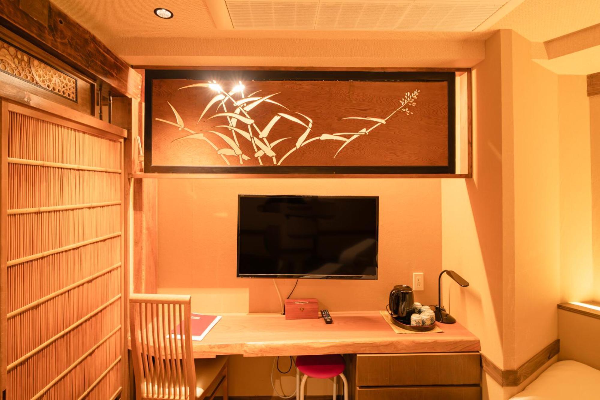 都電屋 Todenhotel Tokyo Dış mekan fotoğraf